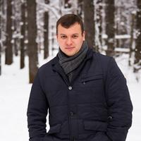 Отзыв от Михаил - виза ДТВ