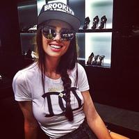 Отзыв от Валентина - DTV виза